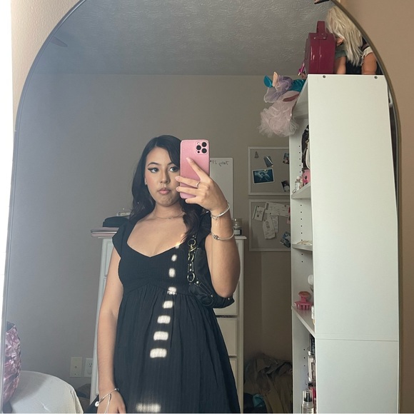 nelliejosceline